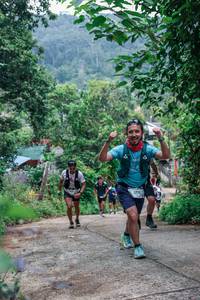 BIB: 
                            <button type="button" onclick="openModal(27245709)" class="btn btn-primary btn-sm float-right btn-popup" data-toggle="modal" data-target=".modal-high-quality">
                        <i class="fas fa-shopping-cart"></i> Add to Cart
                    </button>
                                            <button type="button" onclick="isThisMe(27245709, true)" class="btn btn-success btn-sm float-right btn-popup btn-isme hidden" data-toggle="tooltip" data-placement="bottom" title="นี่คือรูปของคุณใช่ไหม คลิกที่นี่เพื่อเอาเข้าอัลบั้ม">
                        <i class="fas fa-plus"></i> Add to album
                    </button>
                    <button type="button" onclick="isThisMe(27245709, false)" class="btn btn-warning btn-sm float-right btn-popup btn-isnotme hidden">
                        <i class="fas fa-ban"></i> Remove from album
                    </button>